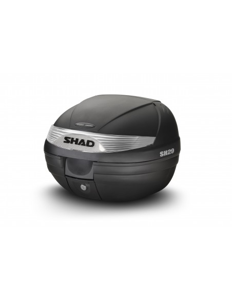 BAUL SH29 NEGRO