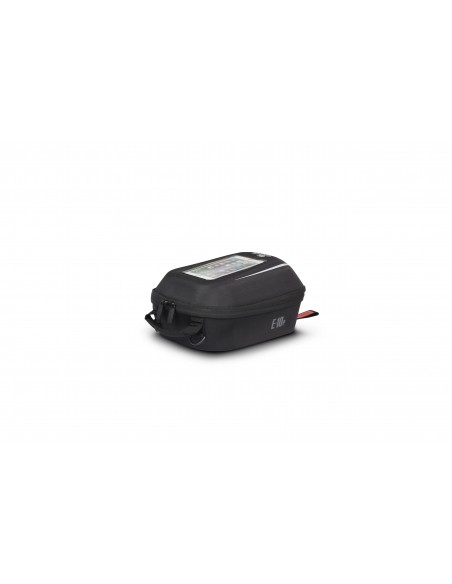 BOLSA DEP. E10 PIN SYSTEM