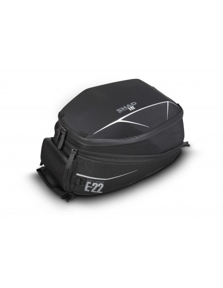 BOLSA DEPOSITO
