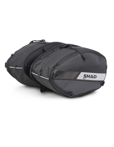 BOLSA LATERAL SL52