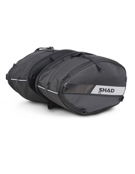 BOLSA LATERAL SL52