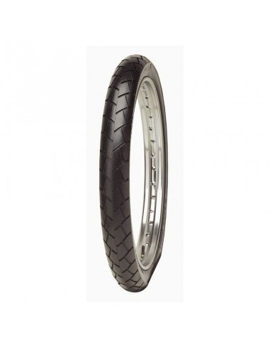 Mitas MC11  2 1/2-17 43J