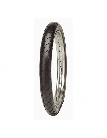 Mitas MC11  2 1/2-17 43J