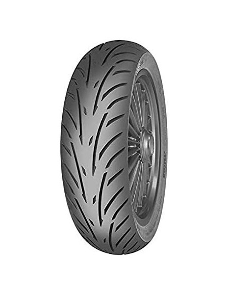 MITAS TOURING FORCE 190/55-17 75W