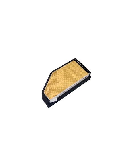 FILTRO AIRE BMW  K1200 13 71 1 464 916