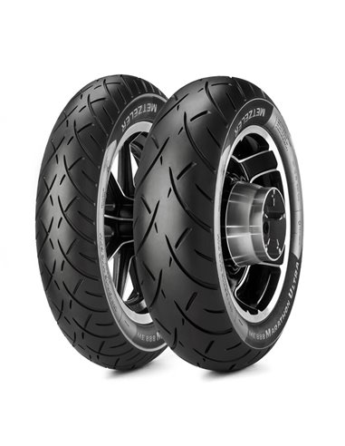 Metzeler Me 888 Marathon Ultra 260/40 VR 18 M/C (84V) TL