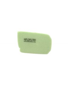 FILTRO AIRE HIFLOFILTRO HFA5202