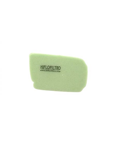FILTRO AIRE HIFLOFILTRO HFA5202