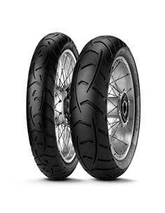 Metzeler Tourance Next 150/70 R 17 M/C 69V TL