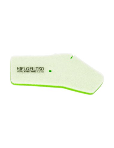 FILTRO AIRE HIFLOFILTRO HFA1005DS
