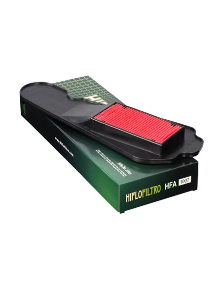 FILTRO AIRE HIFLOFILTRO HFA1007