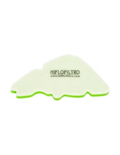 FILTRO AIRE HIFLOFILTRO HFA5204DS