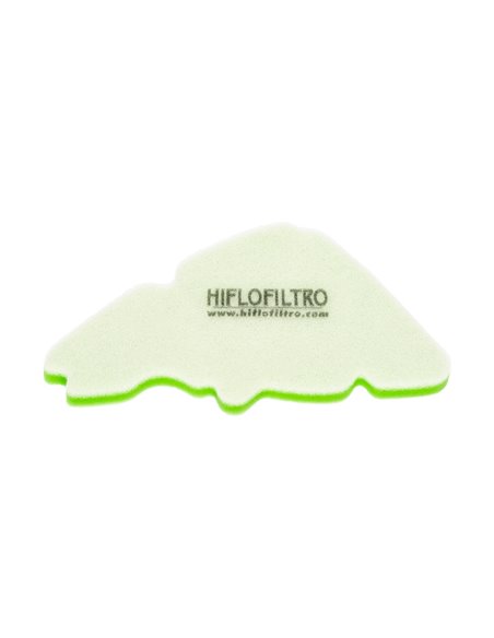FILTRO AIRE HIFLOFILTRO HFA5204DS