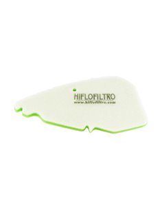 FILTRO AIRE HIFLOFILTRO HFA5206DS