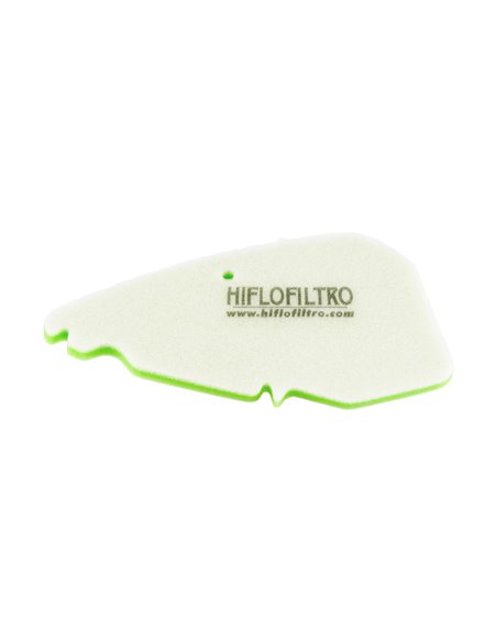 FILTRO AIRE HIFLOFILTRO HFA5206DS