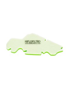 FILTRO AIRE HIFLOFILTRO HFA5207DS