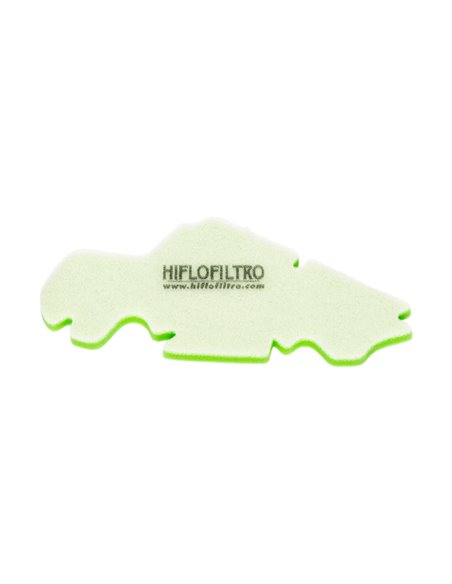 FILTRO AIRE HIFLOFILTRO HFA5207DS