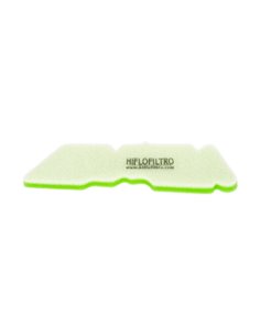 FILTRO AIRE HIFLOFILTRO HFA5208DS