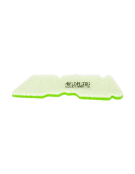 FILTRO AIRE HIFLOFILTRO HFA5208DS