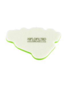 FILTRO AIRE HIFLOFILTRO HFA5209DS