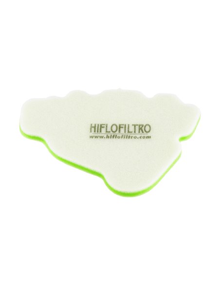 FILTRO AIRE HIFLOFILTRO HFA5209DS