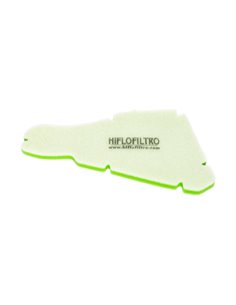 FILTRO AIRE HIFLOFILTRO HFA5210DS