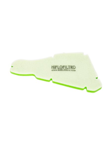 FILTRO AIRE HIFLOFILTRO HFA5210DS