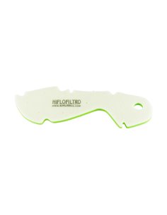 FILTRO AIRE HIFLOFILTRO HFA5211DS