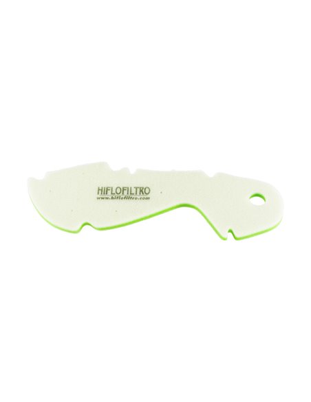 FILTRO AIRE HIFLOFILTRO HFA5211DS