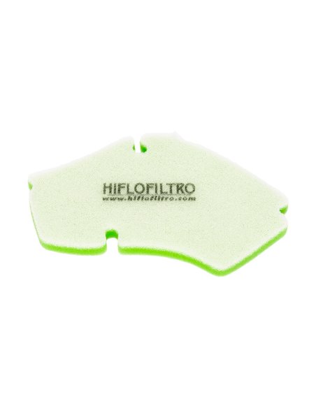 FILTRO AIRE HIFLOFILTRO HFA5216DS