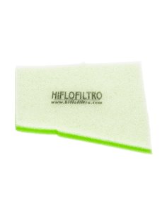FILTRO AIRE HIFLOFILTRO HFA6109DS