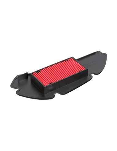FILTRO AIRE HIFLOFILTRO HFA1112