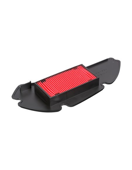 FILTRO AIRE HIFLOFILTRO HFA1112