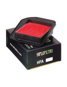 FILTRO AIRE HIFLOFILTRO HFA1115