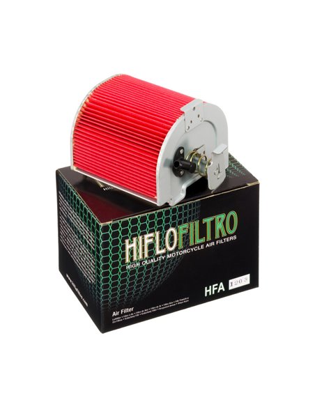 FILTRO AIRE HIFLOFILTRO HFA1203