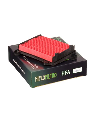FILTRO AIRE HIFLOFILTRO HFA1209