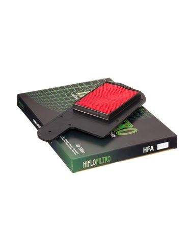 FILTRO AIRE HIFLOFILTRO HFA1211