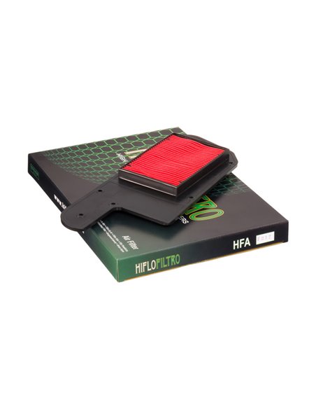FILTRO AIRE HIFLOFILTRO HFA1211