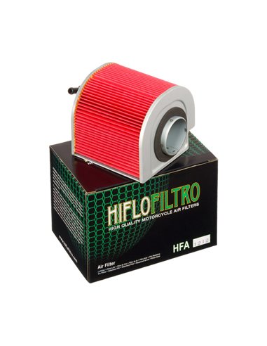 FILTRO AIRE HIFLOFILTRO HFA1212