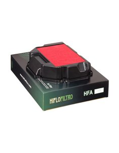 FILTRO AIRE HIFLOFILTRO HFA1403