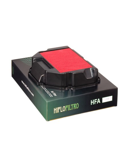 FILTRO AIRE HIFLOFILTRO HFA1403