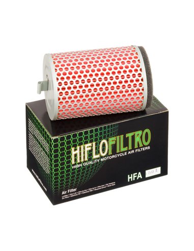 FILTRO AIRE HIFLOFILTRO HFA1501