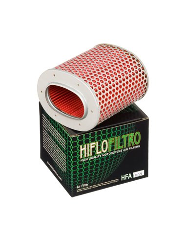FILTRO AIRE HIFLOFILTRO HFA1502
