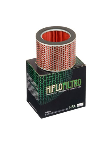 FILTRO AIRE HIFLOFILTRO HFA1504