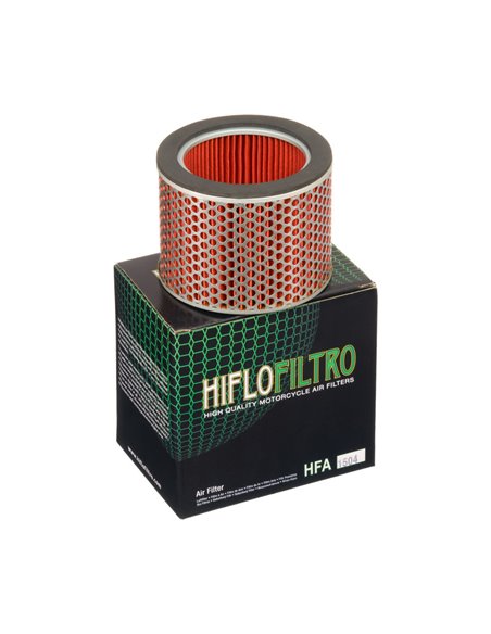FILTRO AIRE HIFLOFILTRO HFA1504