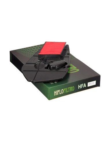 FILTRO AIRE HIFLOFILTRO HFA1507