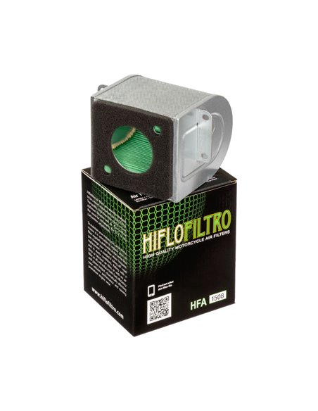 FILTRO AIRE HIFLOFILTRO HFA1508