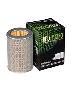 FILTRO AIRE HIFLOFILTRO HFA1602