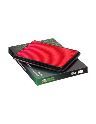 FILTRO AIRE HIFLOFILTRO HFA1604