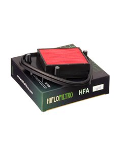 FILTRO AIRE HIFLOFILTRO HFA1607